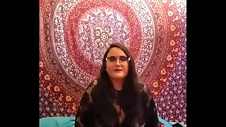 Bbw vs black cock