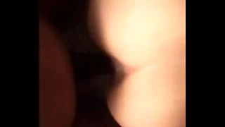 Doggiestyle 2