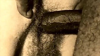 The Of the first water Globe Of Vintage Pornography&comma; Interracial Fucking