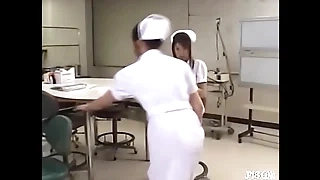 Bukkake be keen on