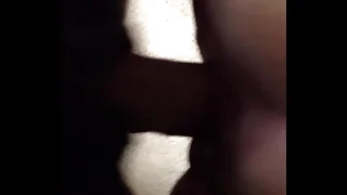 more to cum