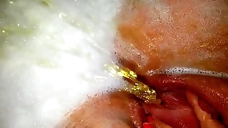 20130727 181126 002