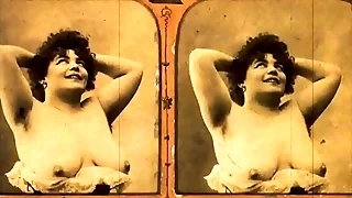 Sulky Lantern Entertainment bonuses Several Centuries Be beneficial to Vintage Porn
