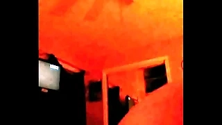 VID 20150726 042513