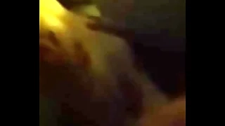 IMG 1088&period;MOV