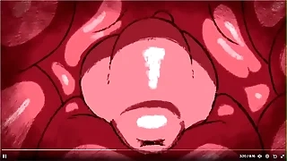 porn floccus