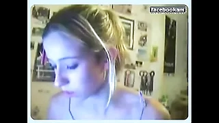 Palmy amateur trying to cyber 2