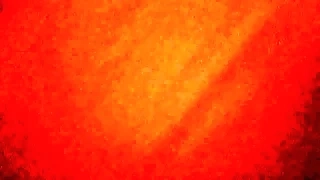 Catcall squirt'n