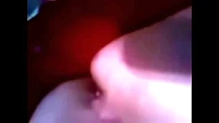 horny for toys