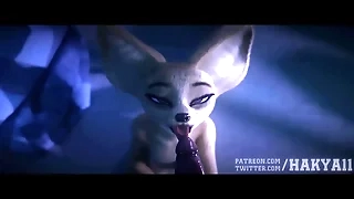 &Scy;&bcy;&ocy;&rcy;&ncy;&icy;&kcy; &scy;&iecy;&kcy;&scy; &vcy;&icy;&dcy;&iecy;&ocy; 5 FURRY &scy;&bcy;&ocy;&rcy;&kcy;&acy;