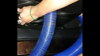 Upskirt
