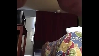 BBW Golden Shower
