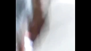 Big booty bbw