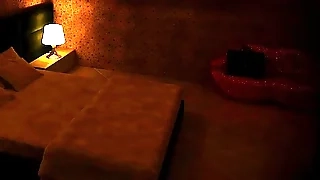 Animation