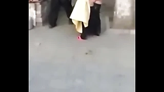 woman  chinese