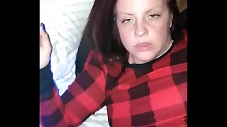 &excl;&excl;&excl;&excl;&excl;WARNING MUST WATCH&excl;&excl;&excl;&excl;&excl; Nasty Hentai fuck hophead type Floozy Pov&comma;Gonzo