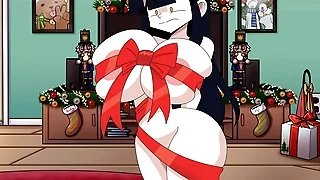 Best Present&excl; XMas 2025&excl; FULL HD Toons