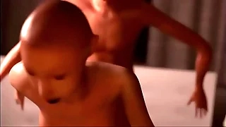 Porn hentai anime