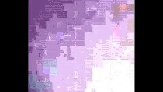 Girlfriend creampie