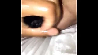 SQUIRTING UNCONTROLLABLY Communistic DOUBLE GAPE DP HUSBAND WIFE TEACHER STUDENT FACE Intrigue b passion JERK CUM SLUT ANAL PISS PUSSY ASS TO MOUTH HARDCORE HOMEMADE VERIFIED KISS LICK HAND WRIST TOUNGE HEART Locate BBC BBW Domineer SOAKER