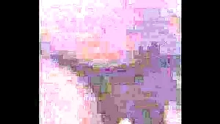 phat ebony pussy